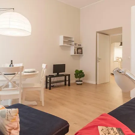 Casa Di Tilla *