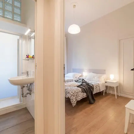 Casa Di Tilla