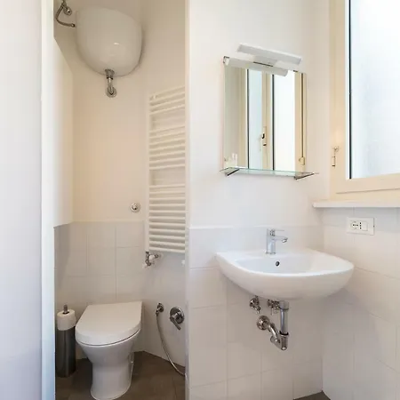 Casa Di Tilla *